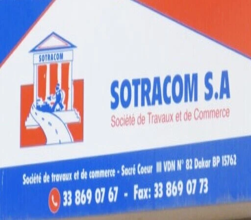 minane transport et partenaires